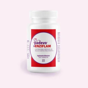 ENZIFALM