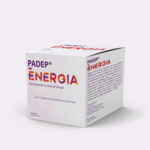 ENERGIA