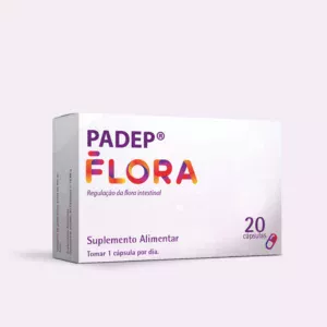 FLORA
