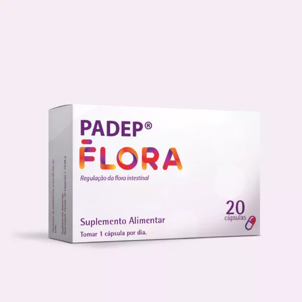 FLORA