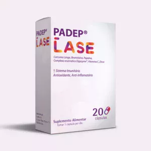 LASE