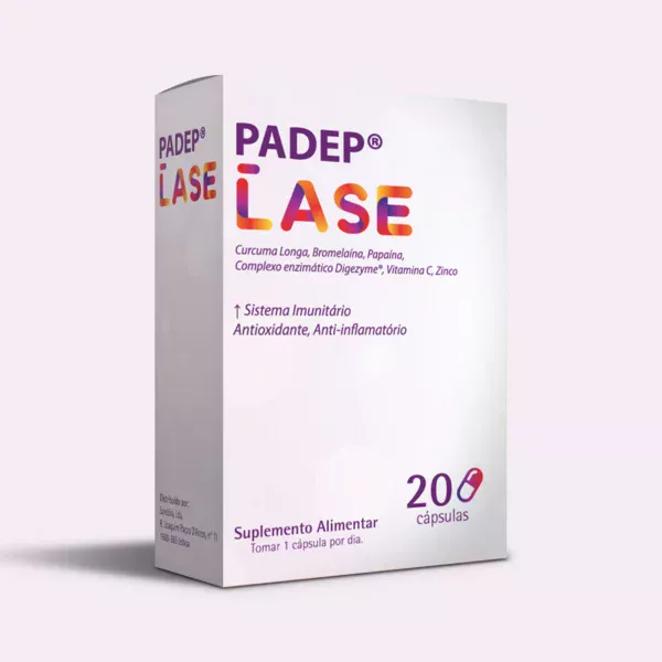 LASE