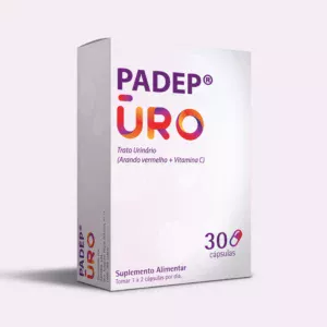 URO