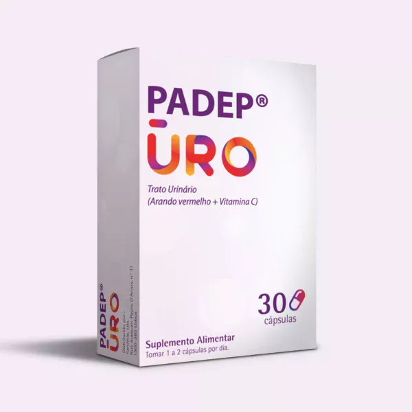 URO
