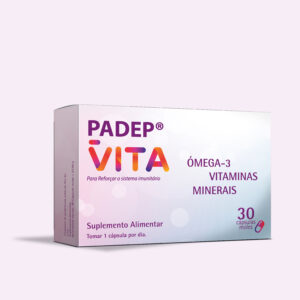 VITA