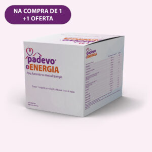 ENERGIA