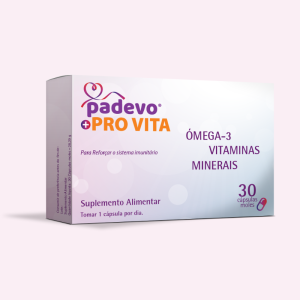 PRO VITA