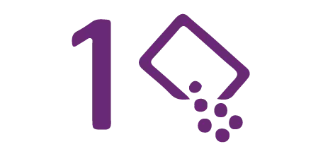 Energia1