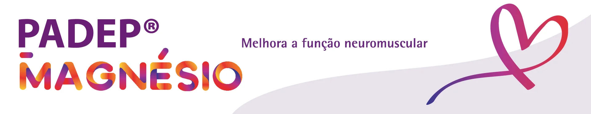 Magnesio1
