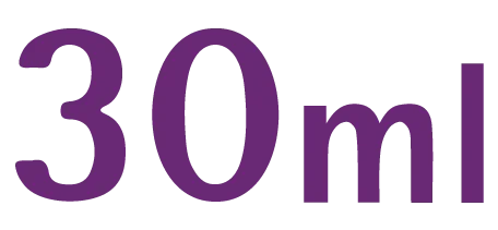 Melatonina