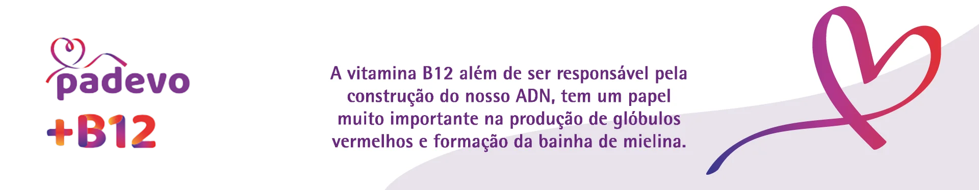 Padevo +b12