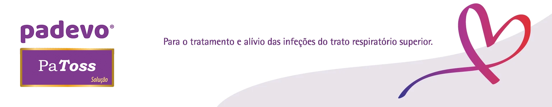 Patoss