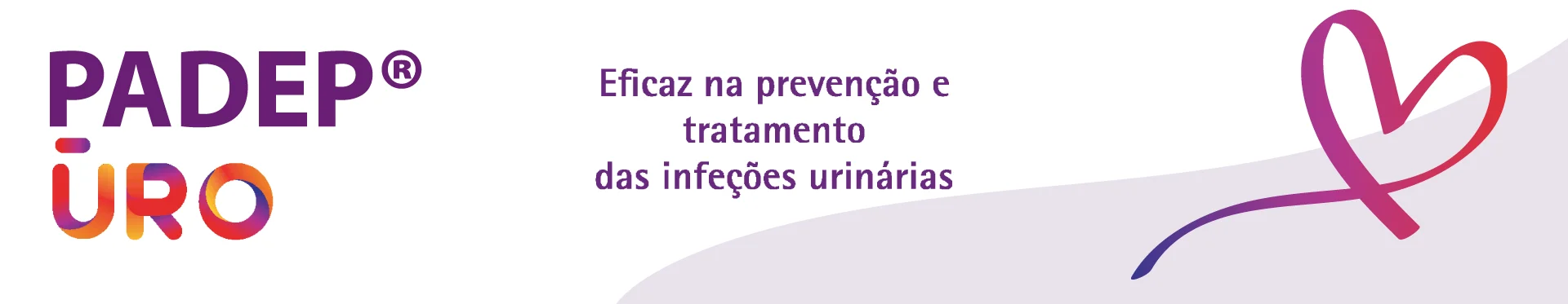 Uro1