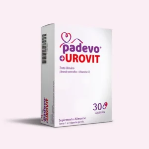 UROVIT