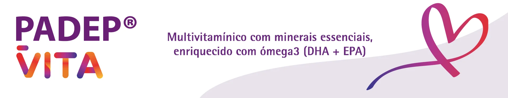 Vita.banner