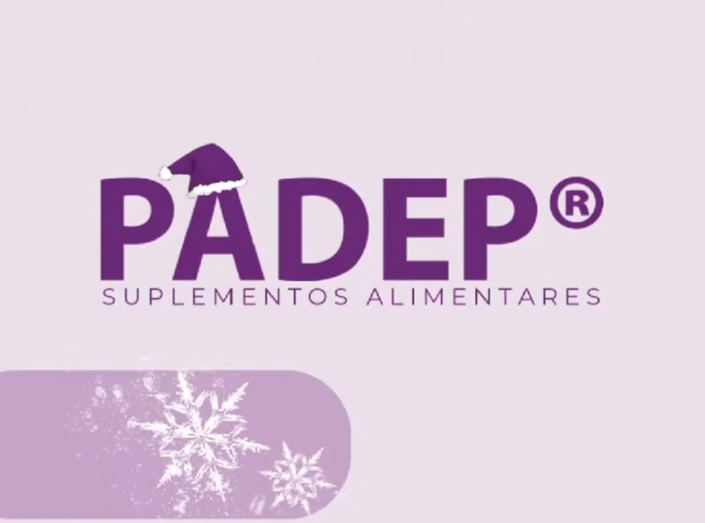 Padep Natal