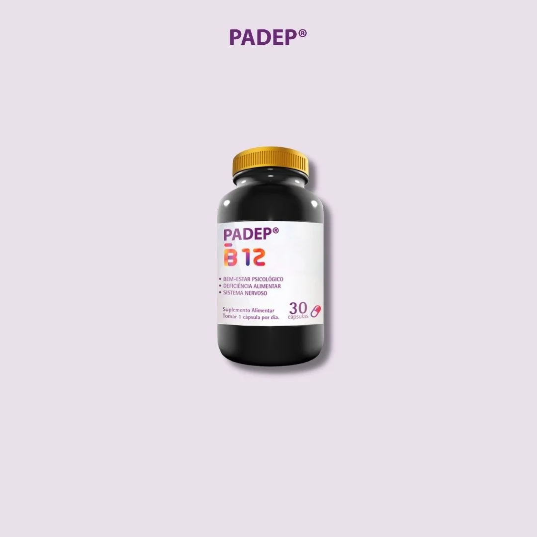 B 12 1