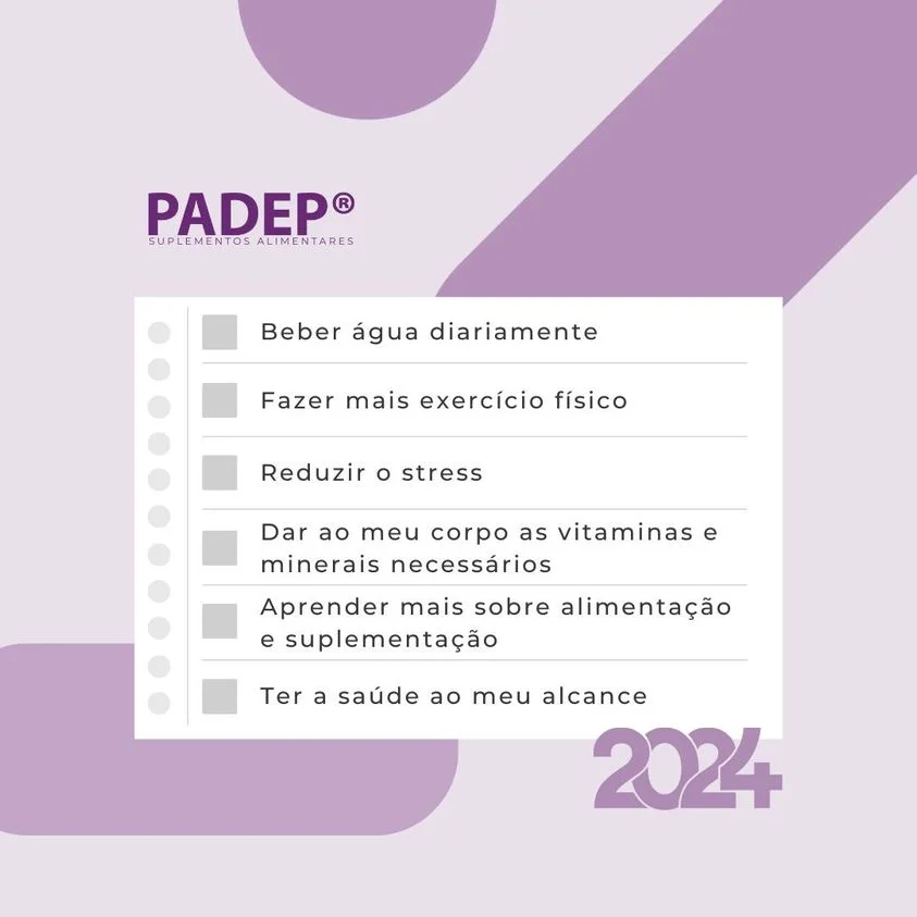 Quais