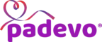 PADEVO